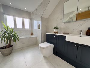 Photo 5- click for photo gallery